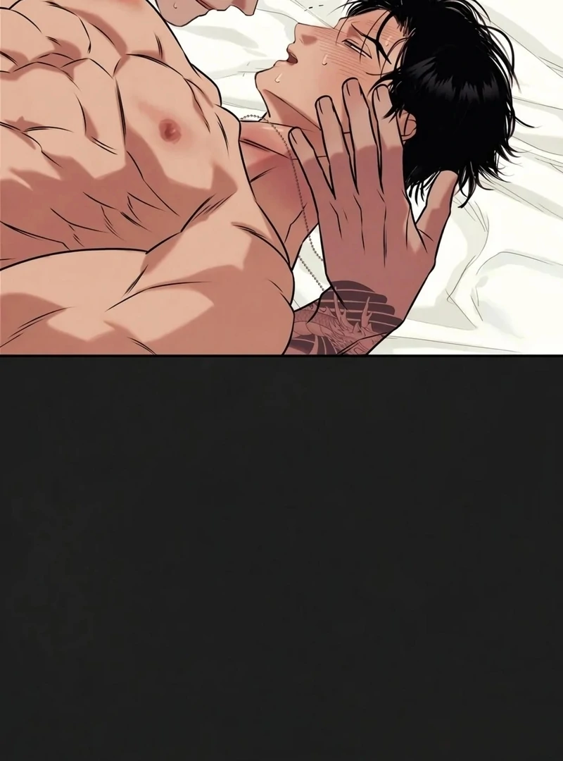 Noir of June ( PARADISE SCANS ) - Chapter 13 πππ¦ manhwa