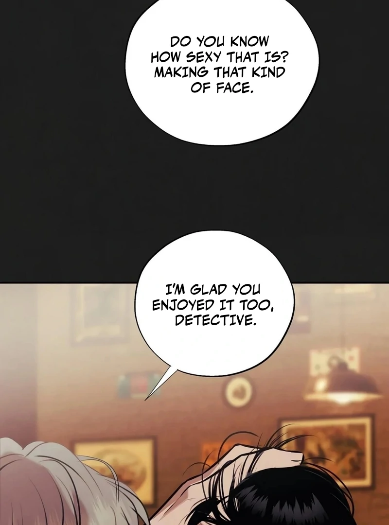 Noir of June ( PARADISE SCANS ) - Chapter 13 πππ¦ manhwa