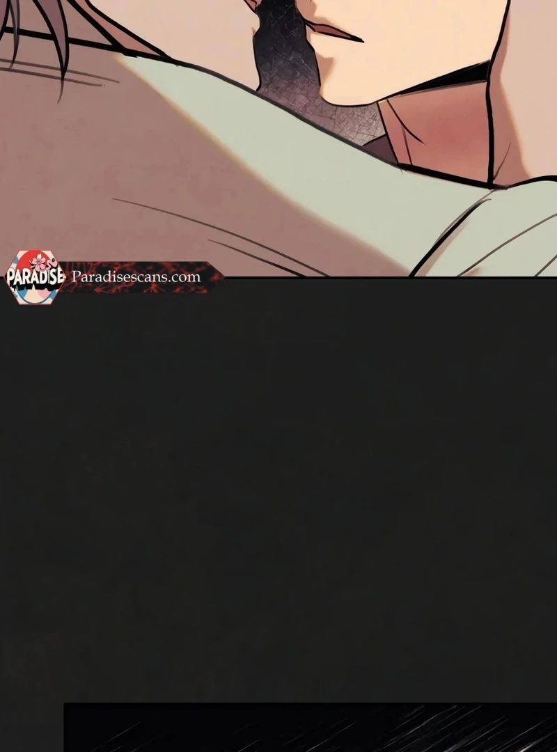 Noir of June ( PARADISE SCANS ) - Chapter 13 πππ¦ manhwa
