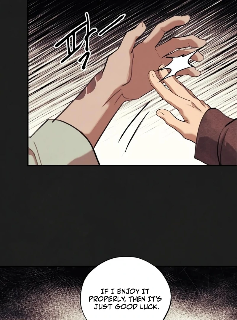 Noir of June ( PARADISE SCANS ) - Chapter 13 πππ¦ manhwa