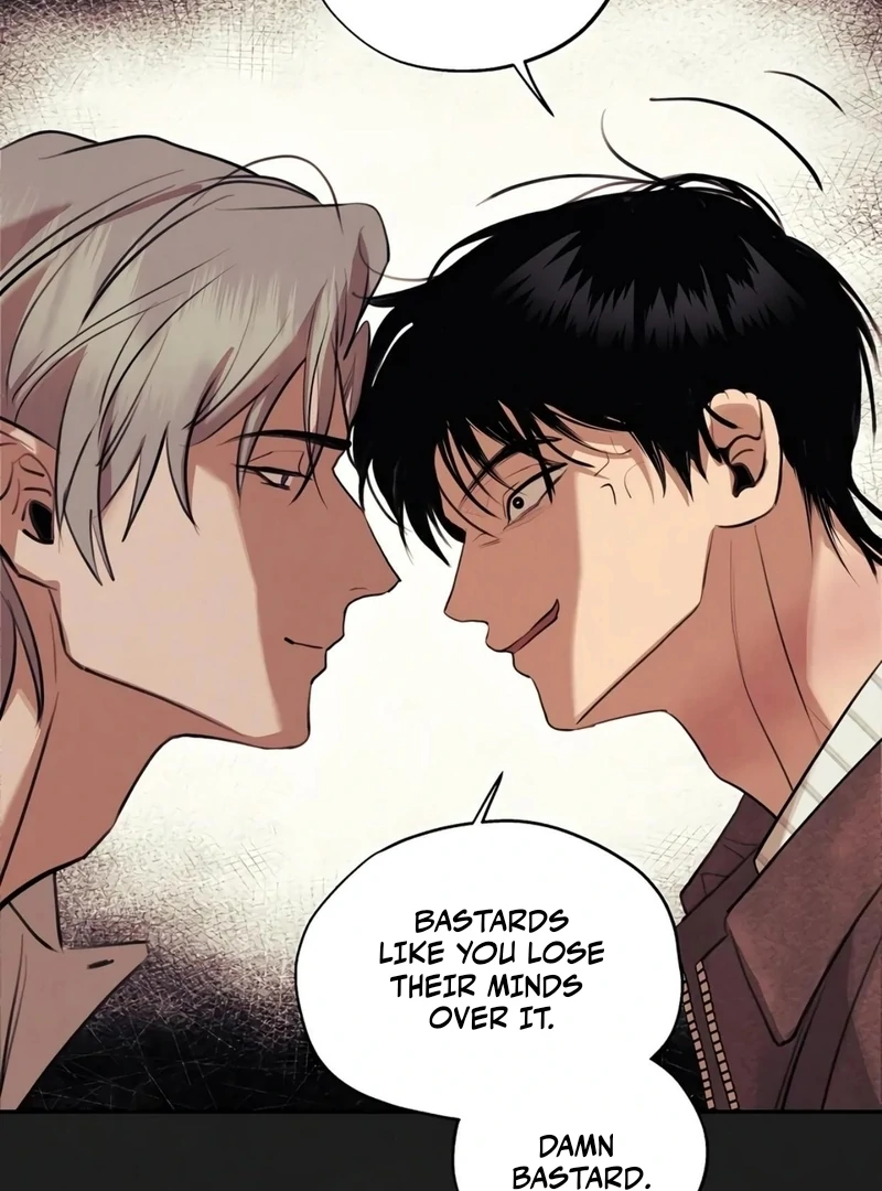 Noir of June ( PARADISE SCANS ) - Chapter 13 πππ¦ manhwa