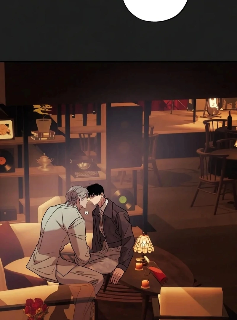 Noir of June ( PARADISE SCANS ) - Chapter 13 πππ¦ manhwa