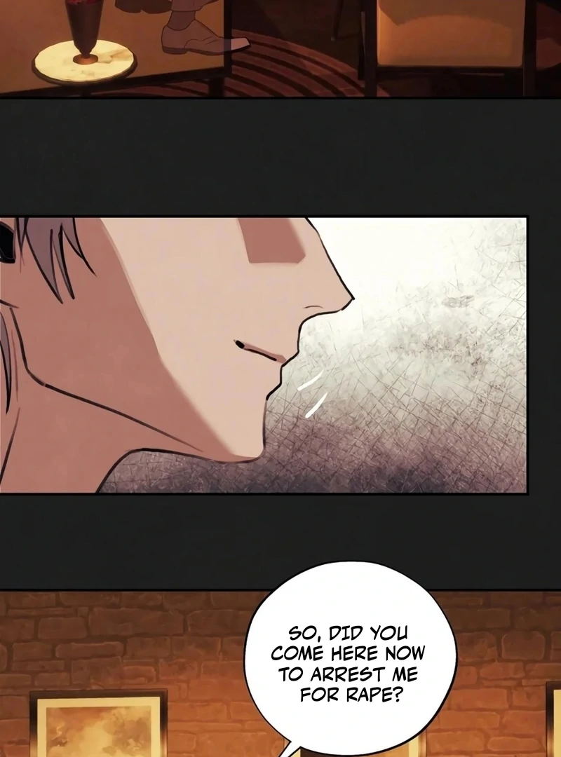 Noir of June ( PARADISE SCANS ) - Chapter 13 πππ¦ manhwa