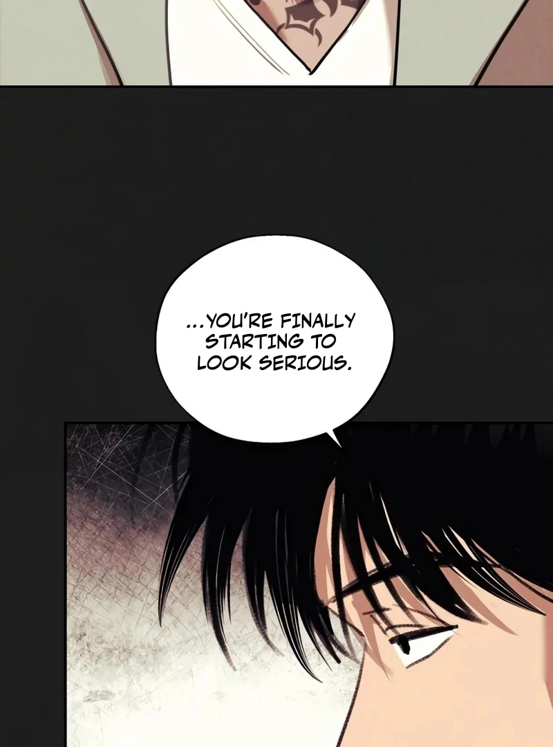 Noir of June ( PARADISE SCANS ) - Chapter 13 πππ¦ manhwa