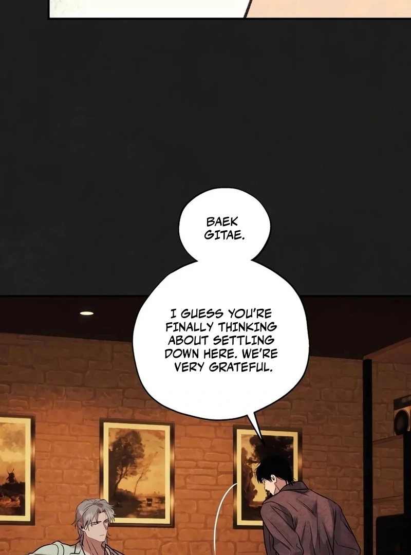 Noir of June ( PARADISE SCANS ) - Chapter 13 πππ¦ manhwa