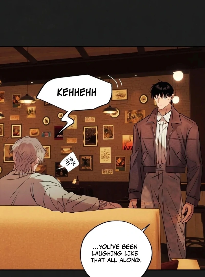 Noir of June ( PARADISE SCANS ) - Chapter 13 πππ¦ manhwa