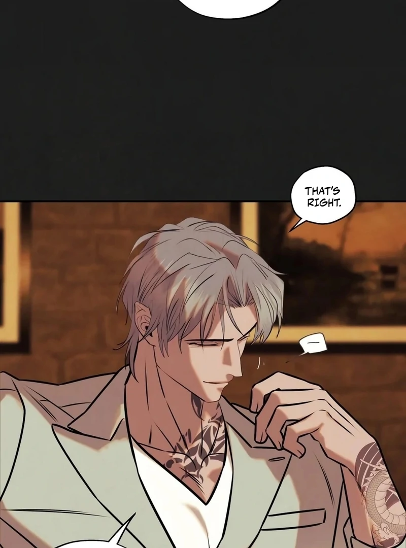 Noir of June ( PARADISE SCANS ) - Chapter 13 πππ¦ manhwa