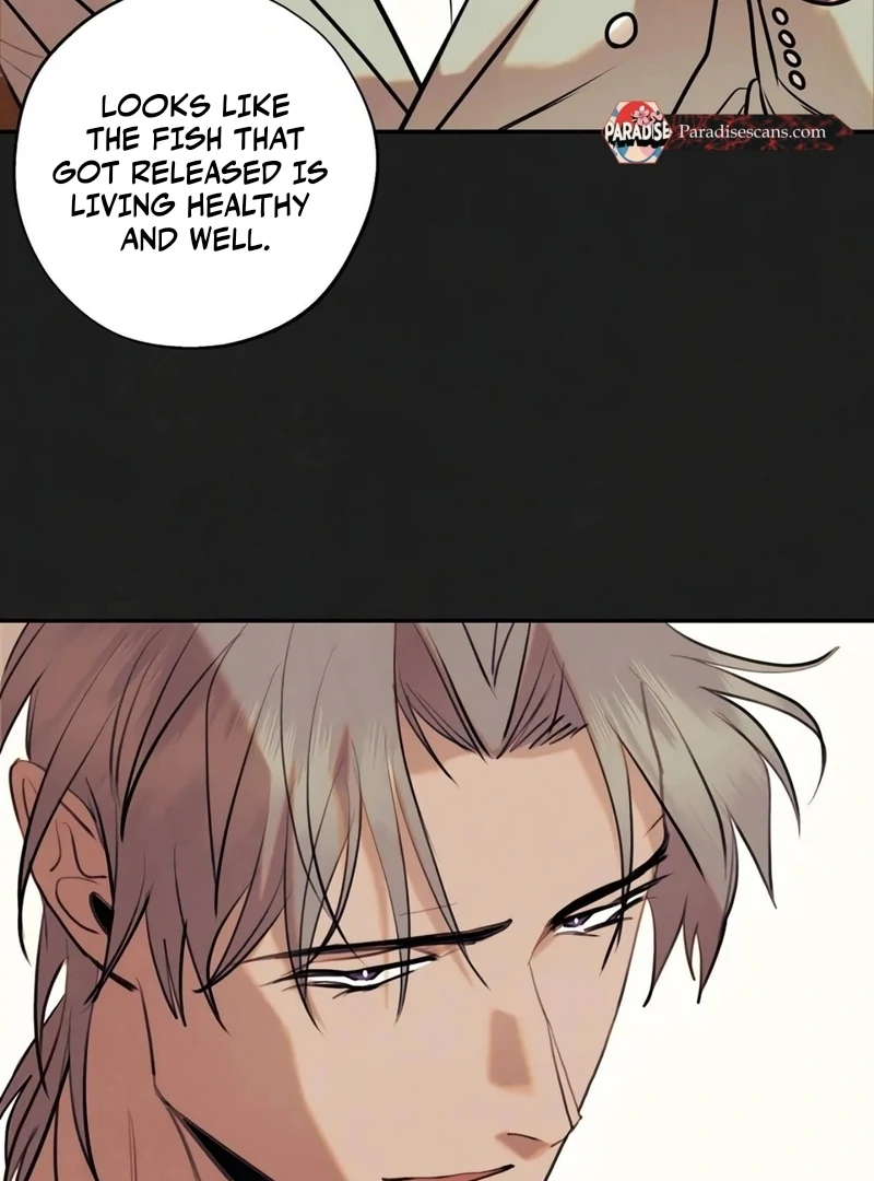 Noir of June ( PARADISE SCANS ) - Chapter 13 πππ¦ manhwa