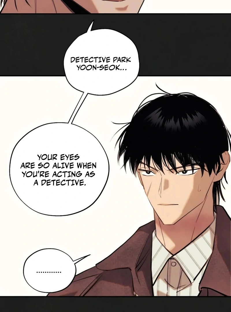 Noir of June ( PARADISE SCANS ) - Chapter 13 πππ¦ manhwa