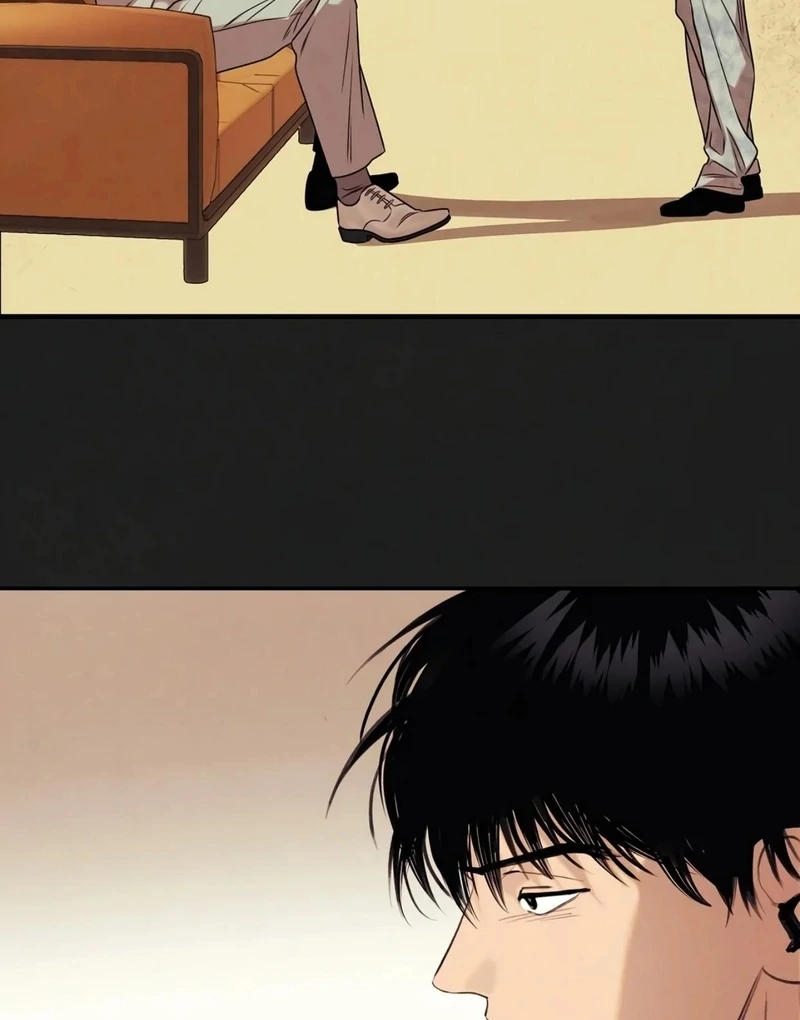 Noir of June ( PARADISE SCANS ) - Chapter 13 πππ¦ manhwa