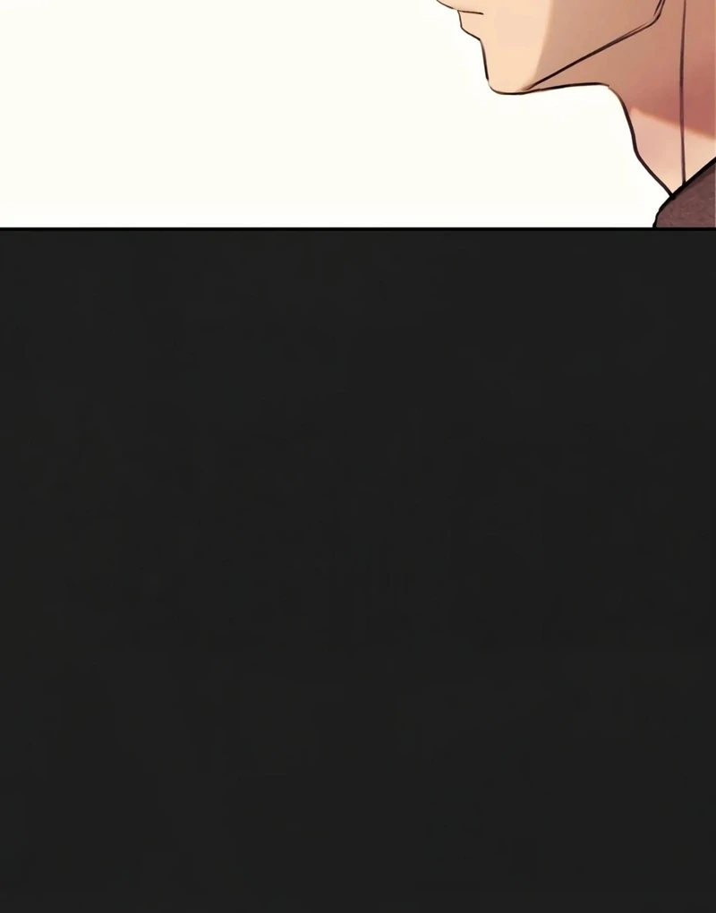 Noir of June ( PARADISE SCANS ) - Chapter 13 πππ¦ manhwa