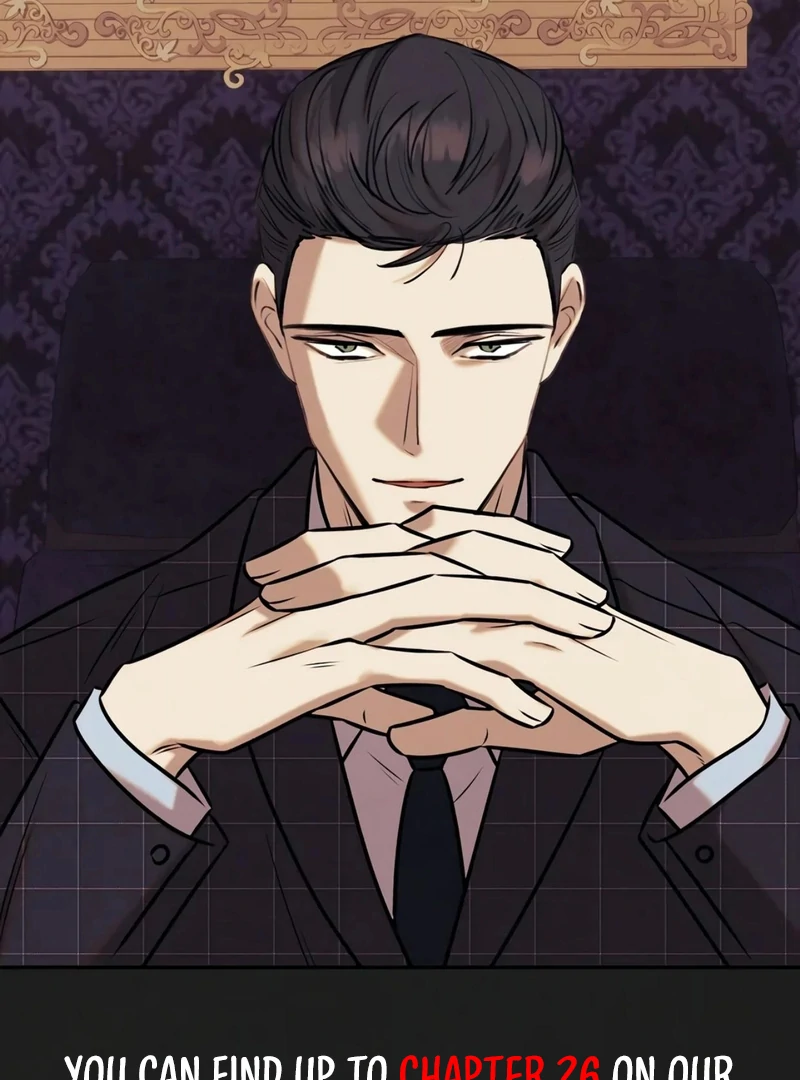 Noir of June ( PARADISE SCANS ) - Chapter 13 πππ¦ manhwa
