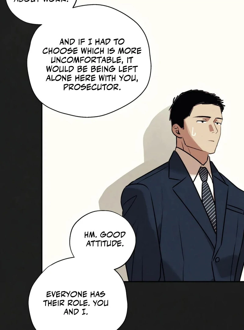 Noir of June ( PARADISE SCANS ) - Chapter 14 manhwa