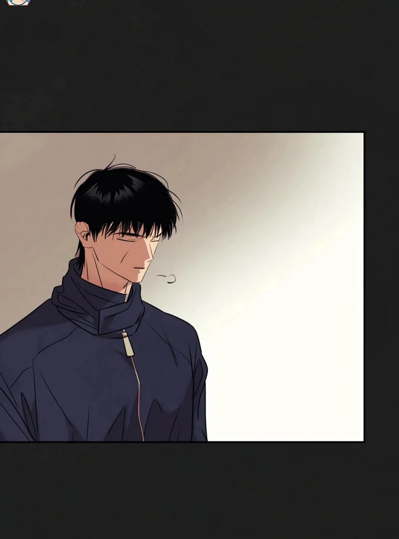 Noir of June ( PARADISE SCANS ) - Chapter 14 manhwa
