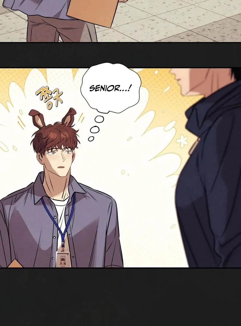 Noir of June ( PARADISE SCANS ) - Chapter 14 manhwa