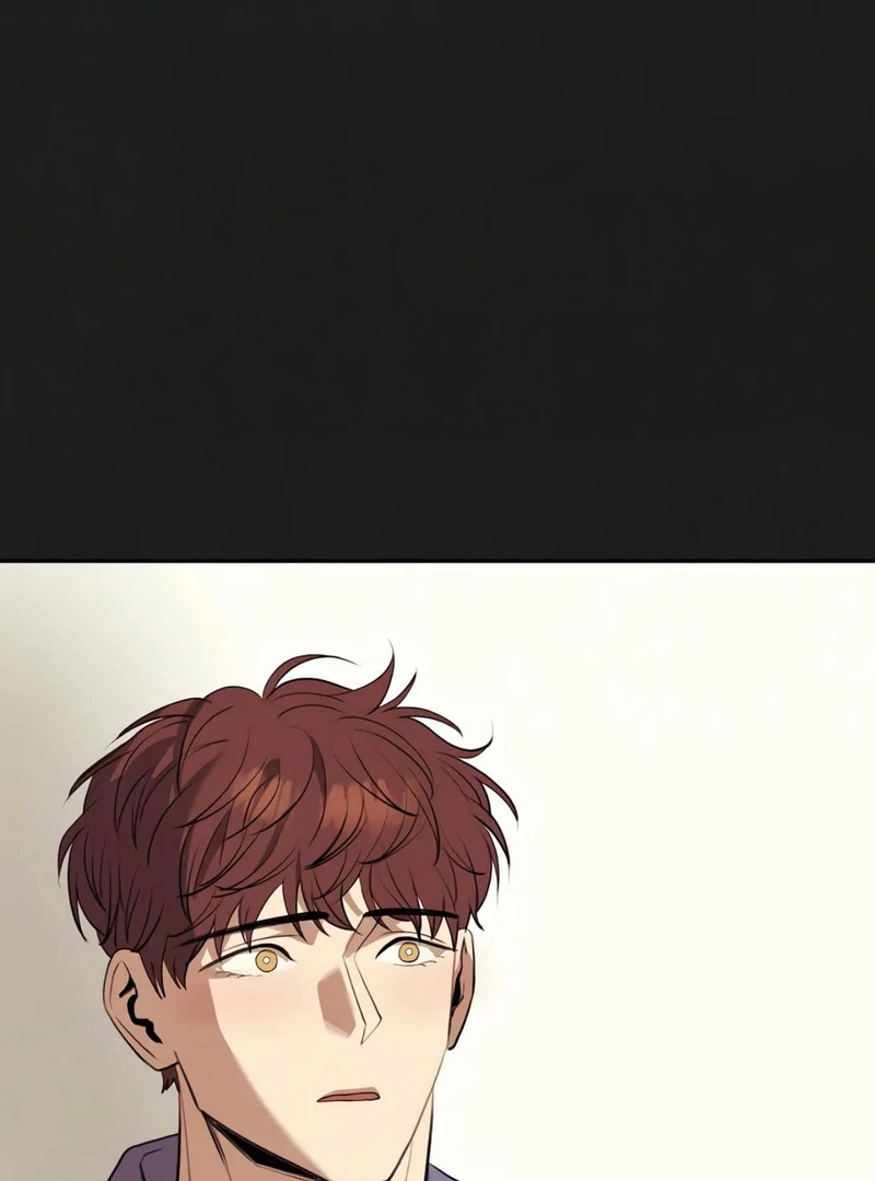 Noir of June ( PARADISE SCANS ) - Chapter 14 manhwa