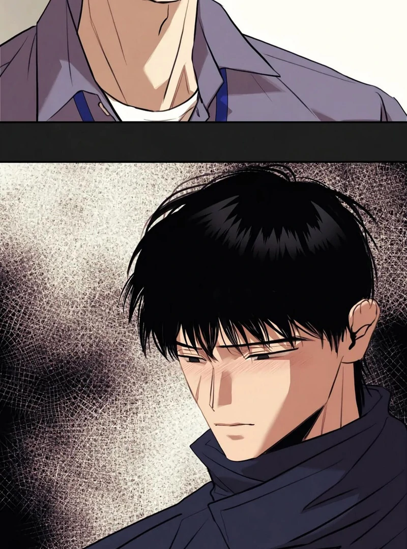 Noir of June ( PARADISE SCANS ) - Chapter 14 manhwa