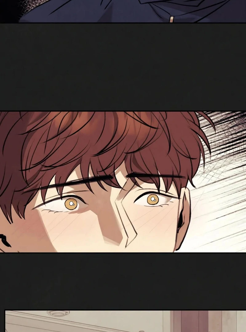 Noir of June ( PARADISE SCANS ) - Chapter 14 manhwa