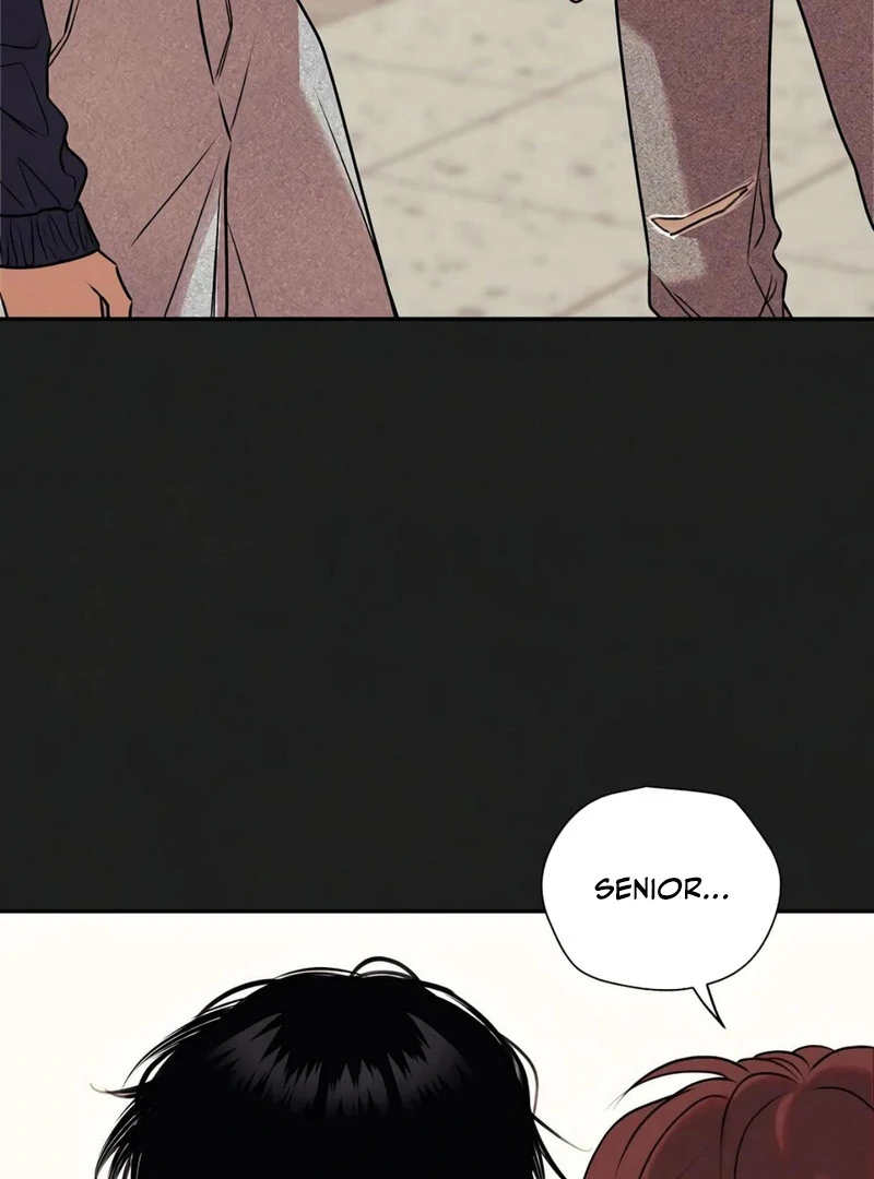 Noir of June ( PARADISE SCANS ) - Chapter 14 manhwa