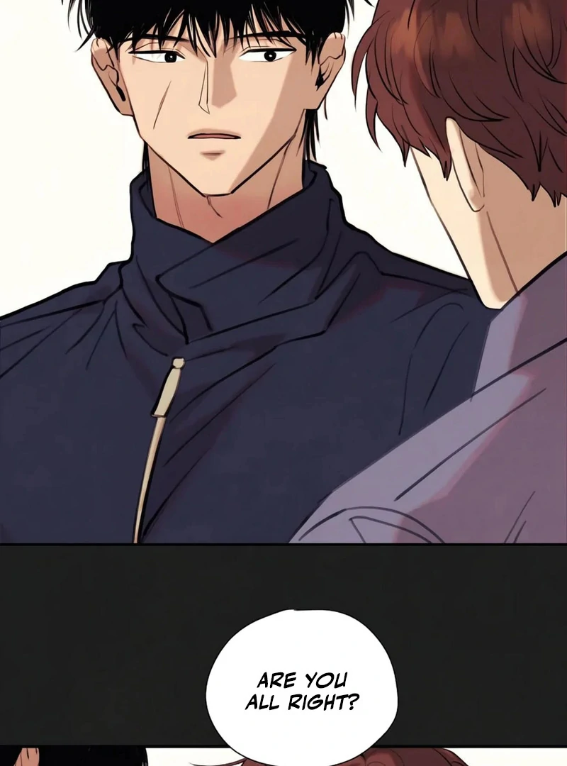 Noir of June ( PARADISE SCANS ) - Chapter 14 manhwa