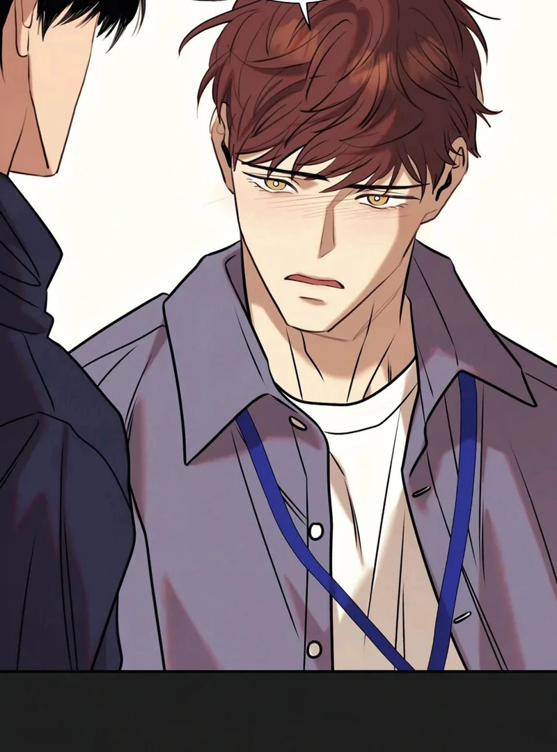 Noir of June ( PARADISE SCANS ) - Chapter 14 manhwa