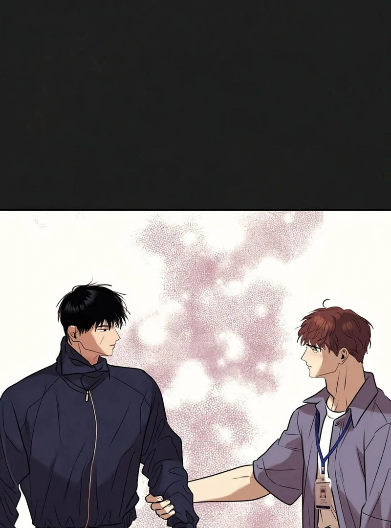 Noir of June ( PARADISE SCANS ) - Chapter 14 manhwa