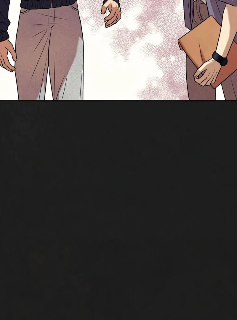 Noir of June ( PARADISE SCANS ) - Chapter 14 manhwa