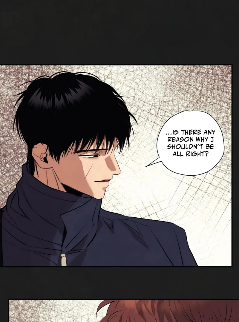 Noir of June ( PARADISE SCANS ) - Chapter 14 manhwa