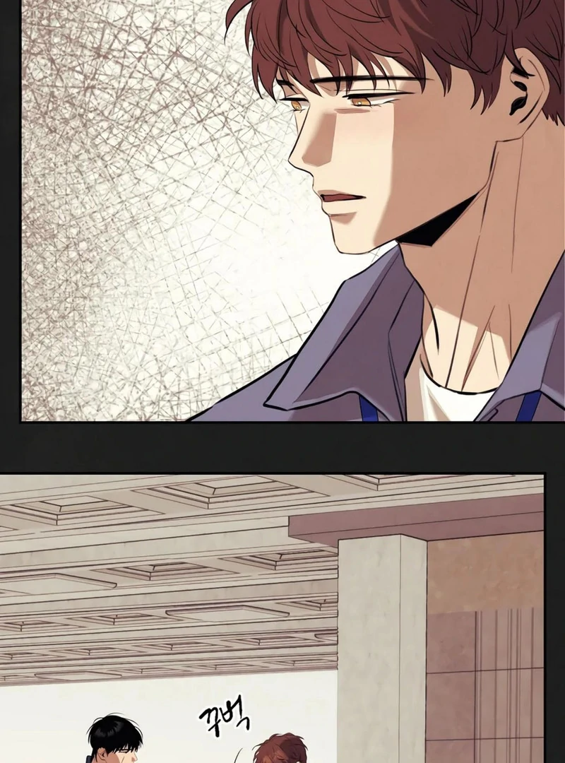 Noir of June ( PARADISE SCANS ) - Chapter 14 manhwa