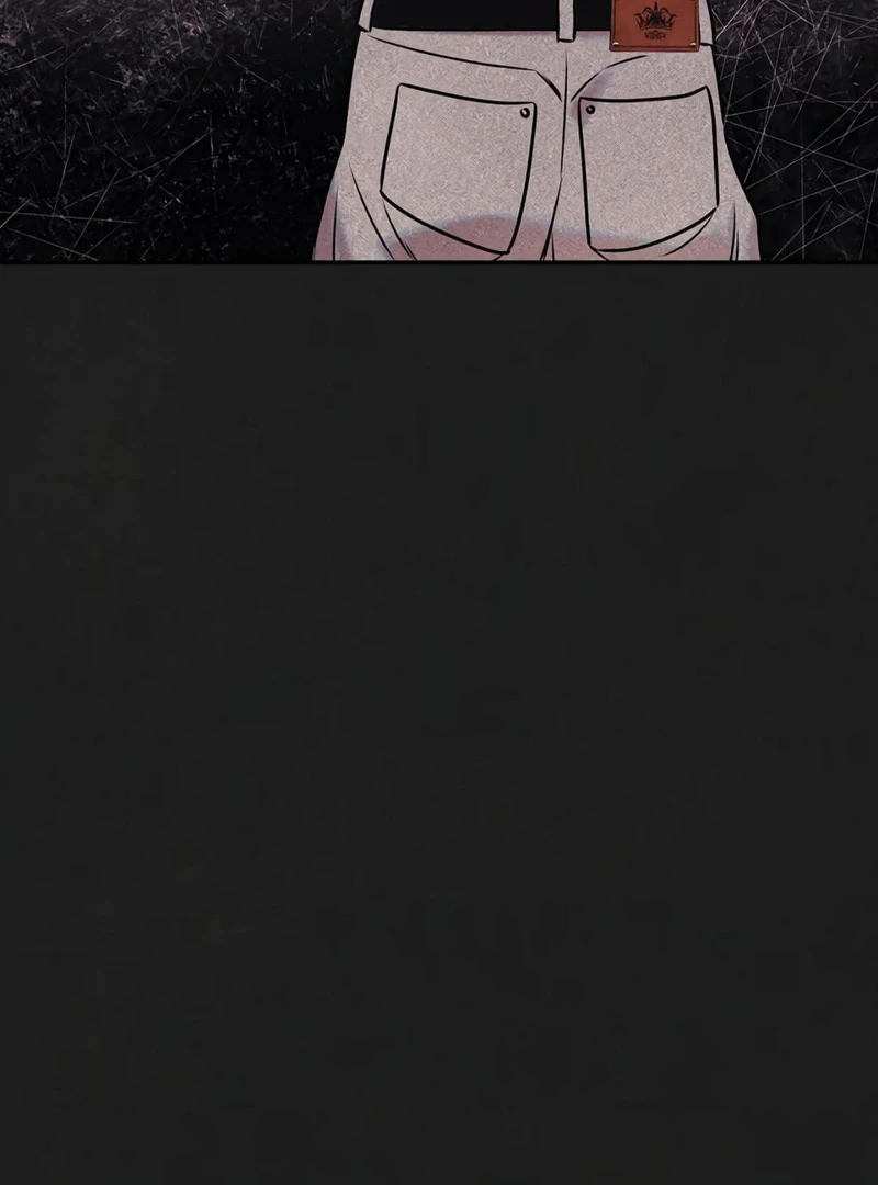 Noir of June ( PARADISE SCANS ) - Chapter 14 manhwa