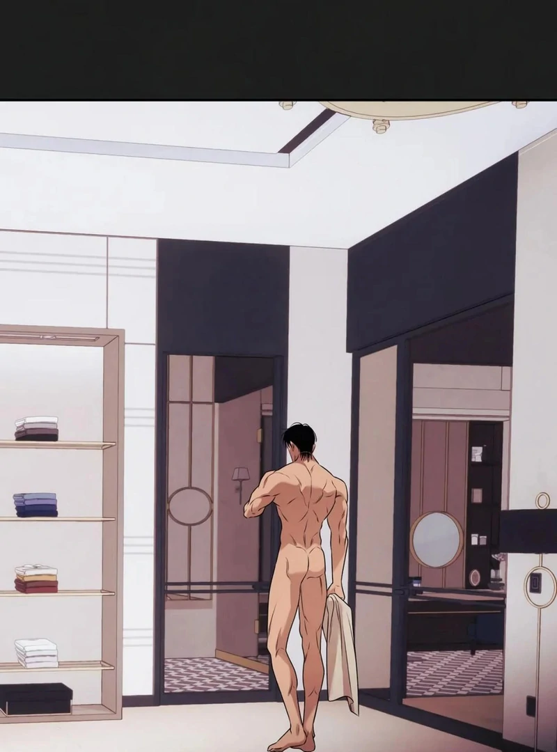 Noir of June ( PARADISE SCANS ) - Chapter 14 manhwa