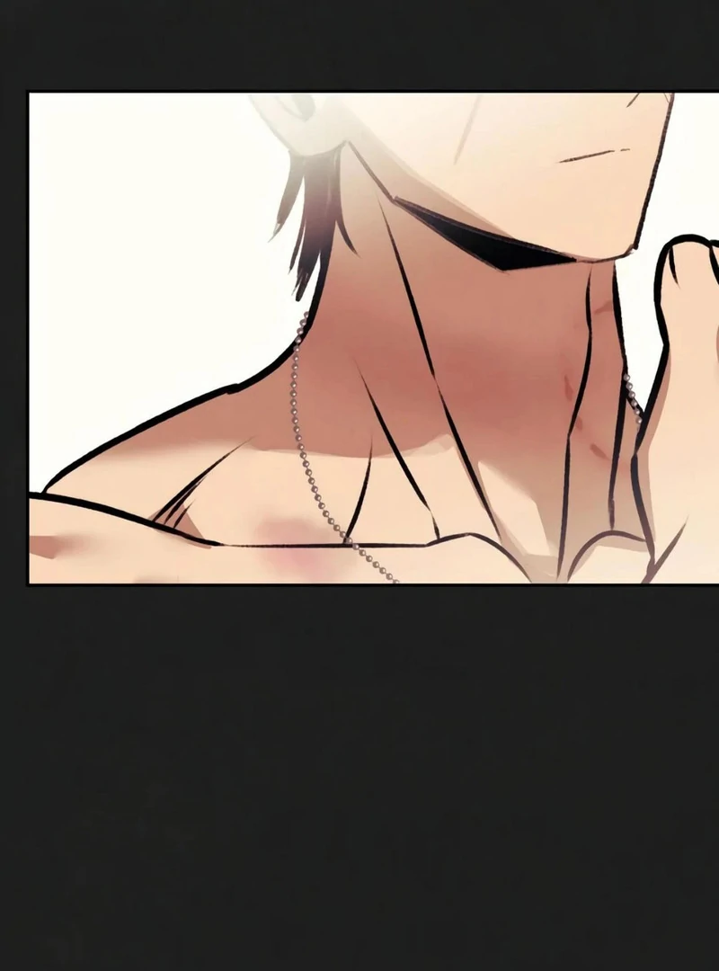 Noir of June ( PARADISE SCANS ) - Chapter 14 manhwa