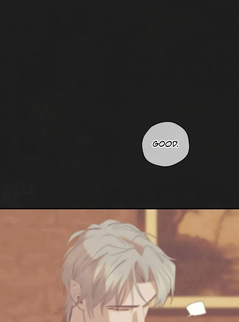 Noir of June ( PARADISE SCANS ) - Chapter 14 manhwa