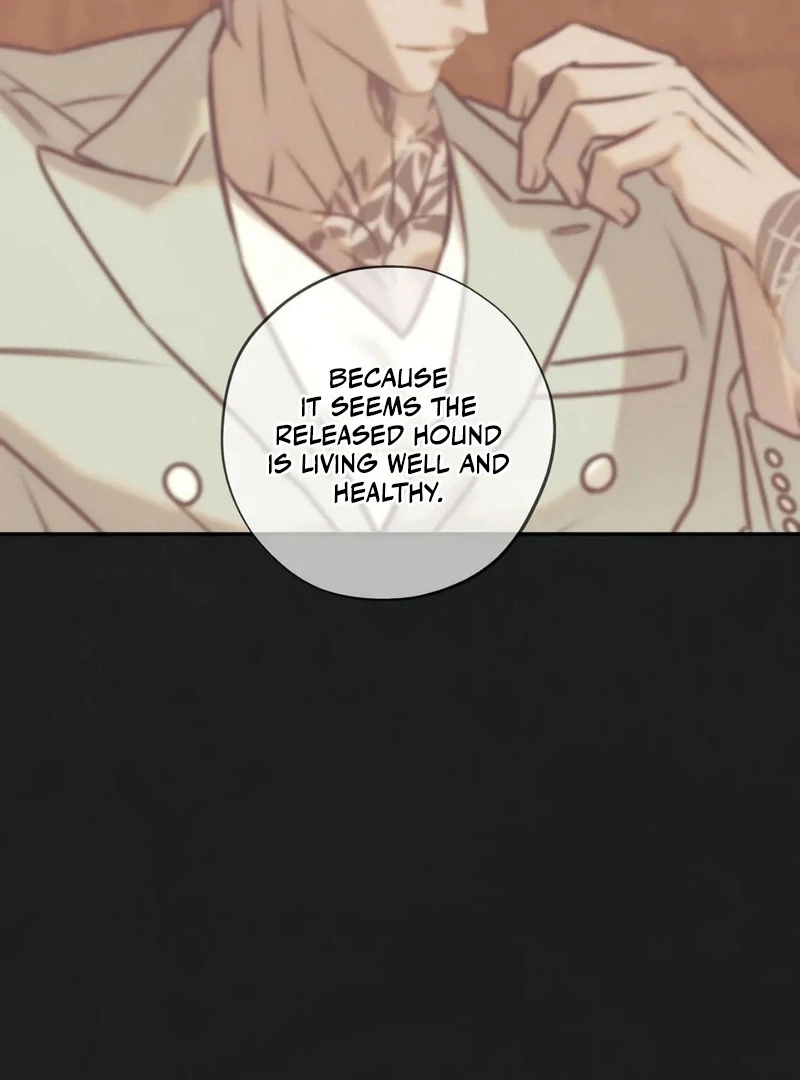 Noir of June ( PARADISE SCANS ) - Chapter 14 manhwa