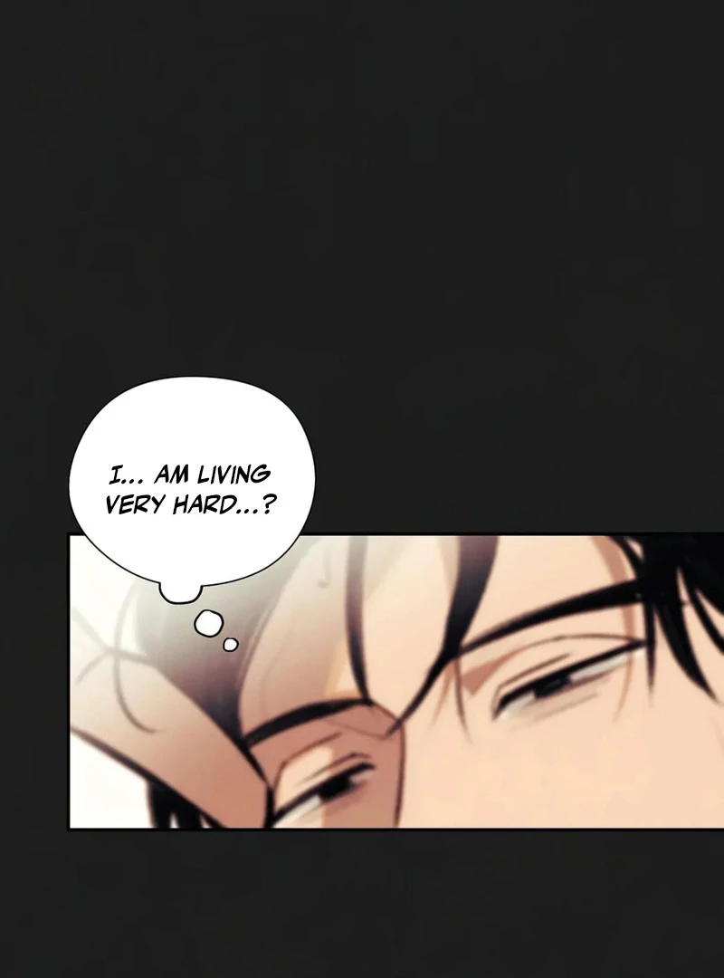Noir of June ( PARADISE SCANS ) - Chapter 14 manhwa