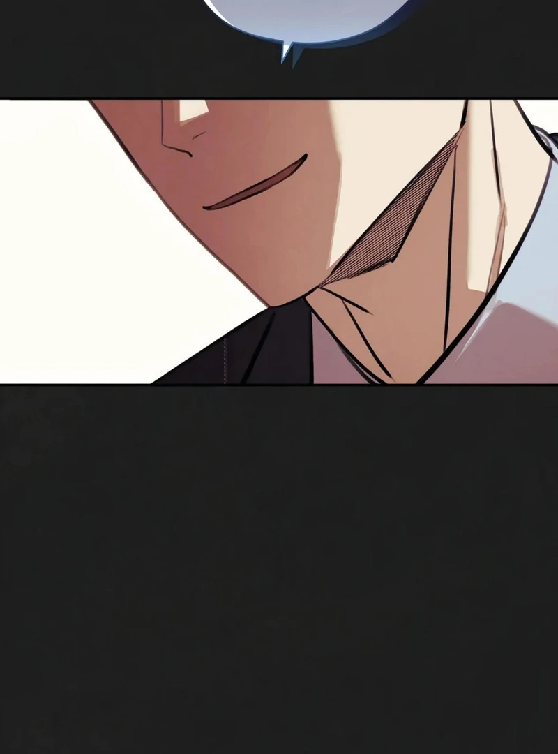 Noir of June ( PARADISE SCANS ) - Chapter 14 manhwa