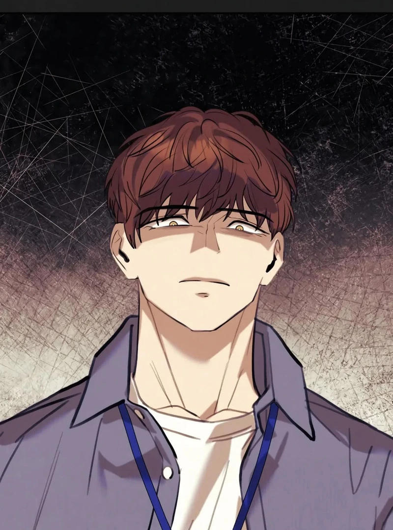 Noir of June ( PARADISE SCANS ) - Chapter 14 manhwa