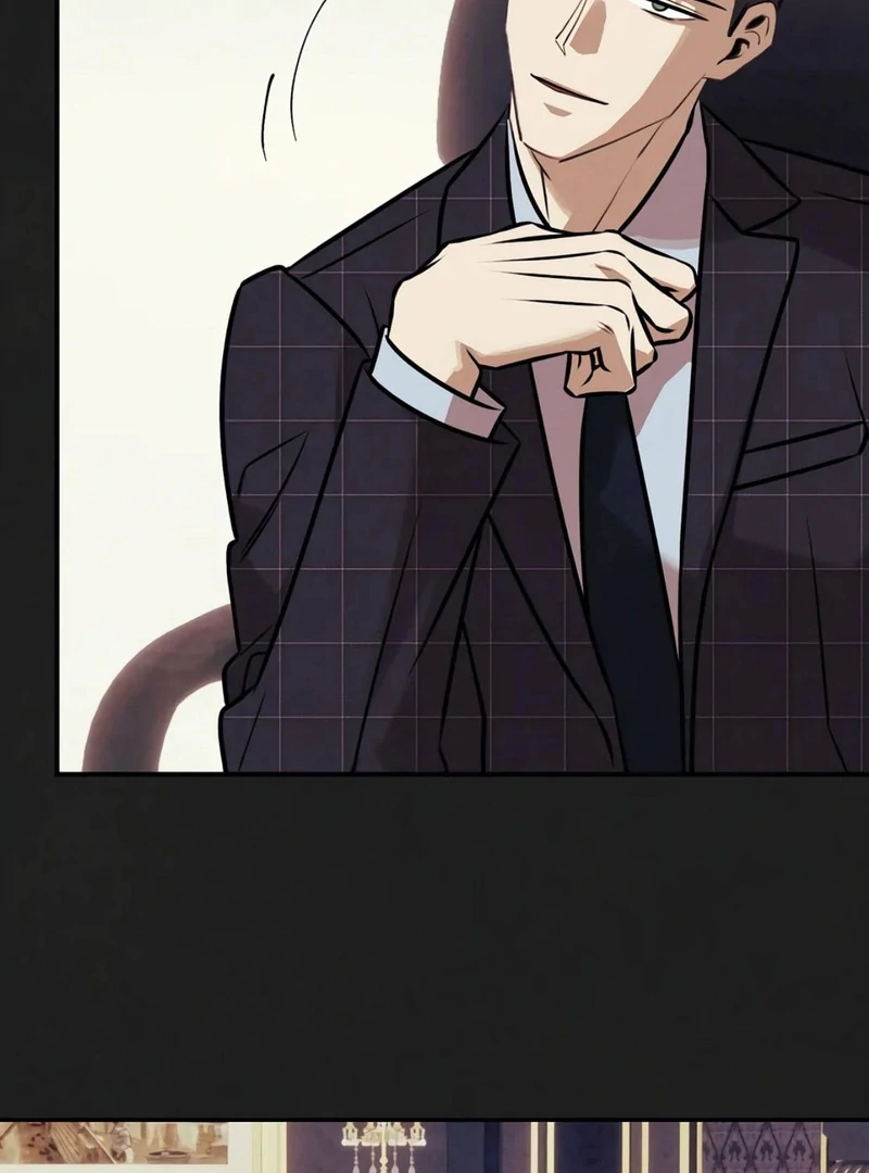 Noir of June ( PARADISE SCANS ) - Chapter 14 manhwa