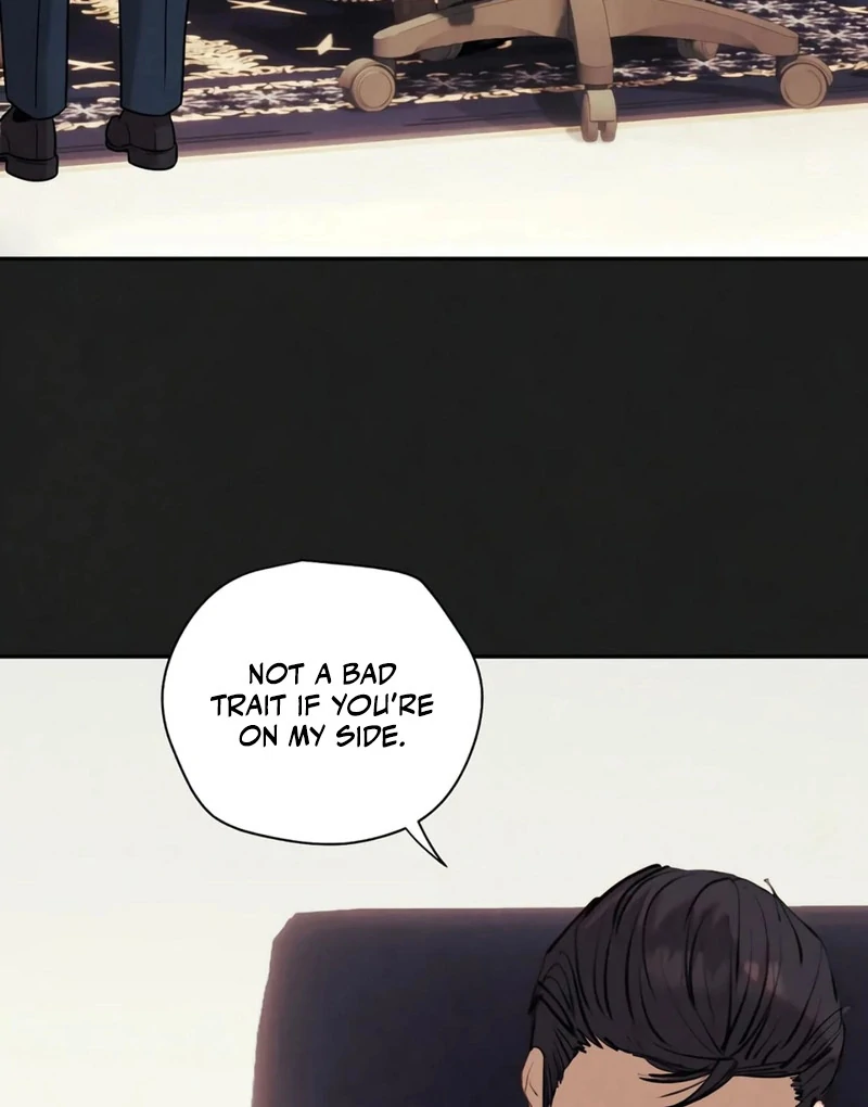 Noir of June ( PARADISE SCANS ) - Chapter 14 manhwa