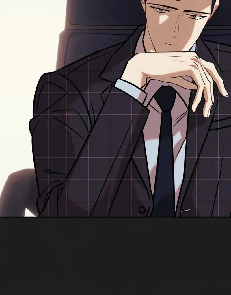 Noir of June ( PARADISE SCANS ) - Chapter 14 manhwa