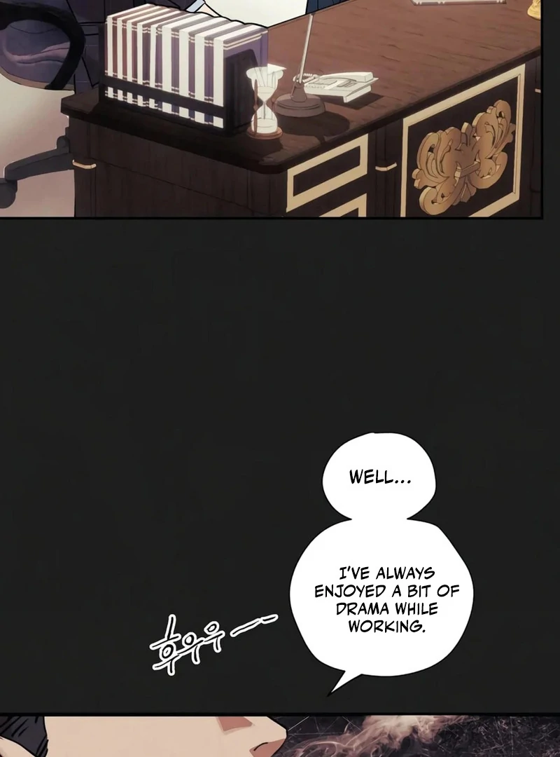 Noir of June ( PARADISE SCANS ) - Chapter 14 manhwa