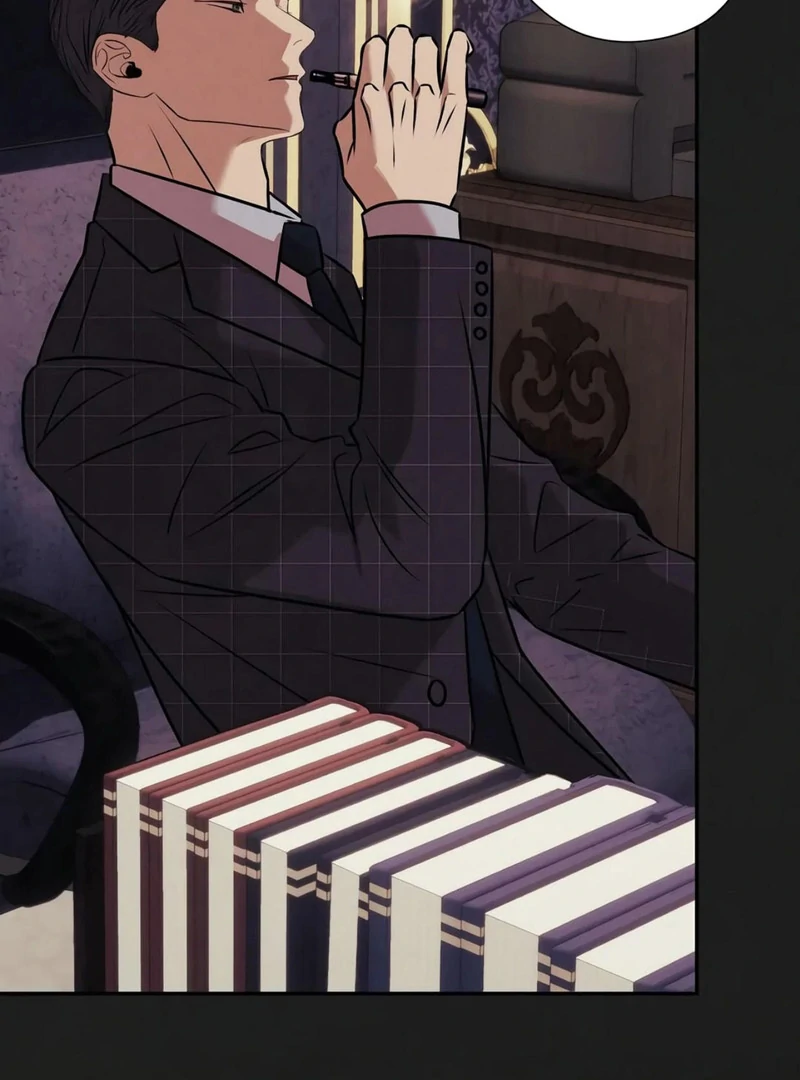 Noir of June ( PARADISE SCANS ) - Chapter 14 manhwa