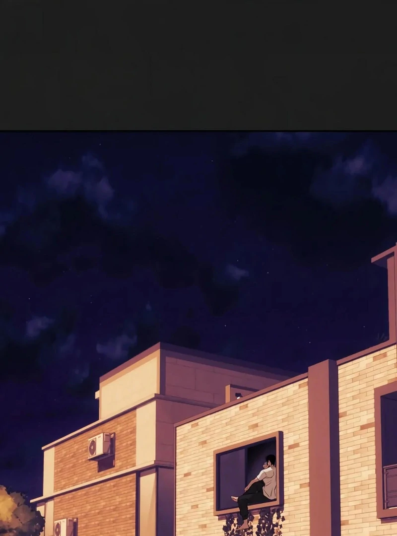 Noir of June ( PARADISE SCANS ) - Chapter 14 manhwa