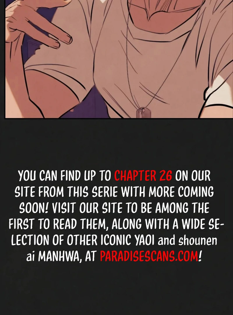 Noir of June ( PARADISE SCANS ) - Chapter 14 manhwa