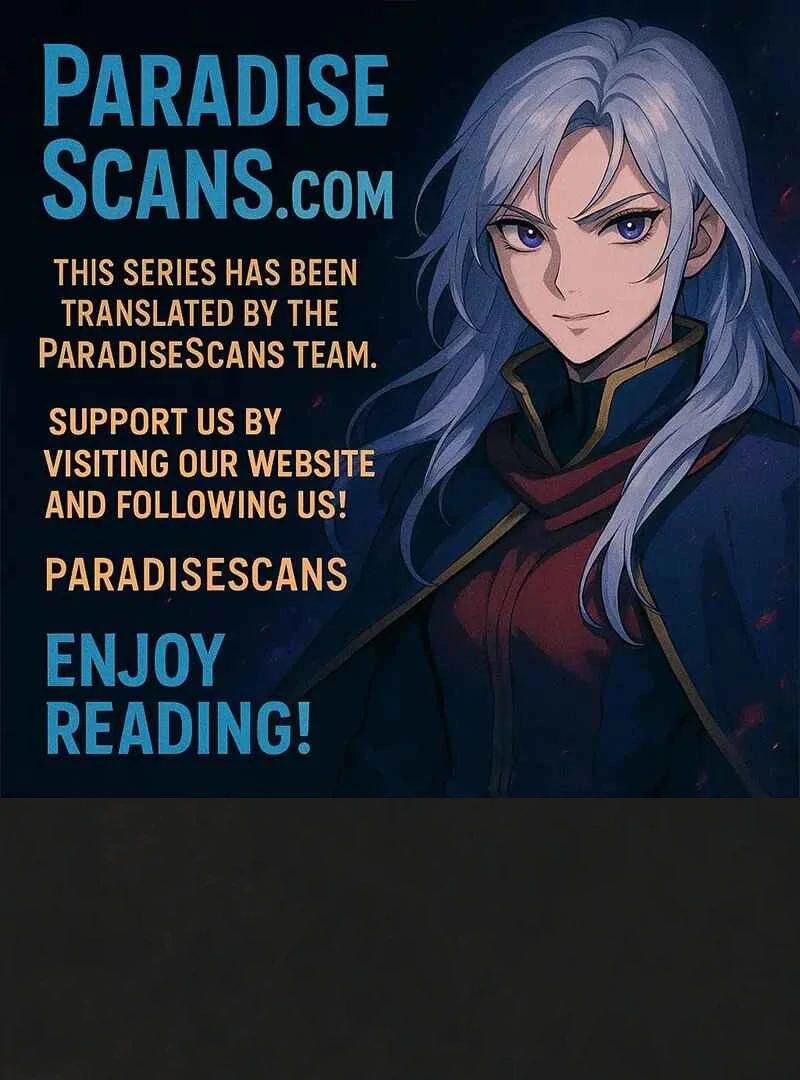 Noir of June ( PARADISE SCANS ) - Chapter 15 πππ¦ manhwa