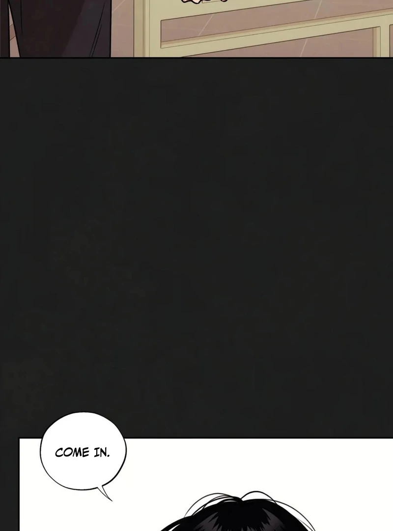 Noir of June ( PARADISE SCANS ) - Chapter 15 πππ¦ manhwa