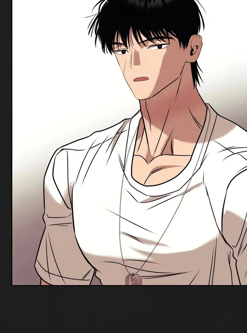 Noir of June ( PARADISE SCANS ) - Chapter 15 πππ¦ manhwa