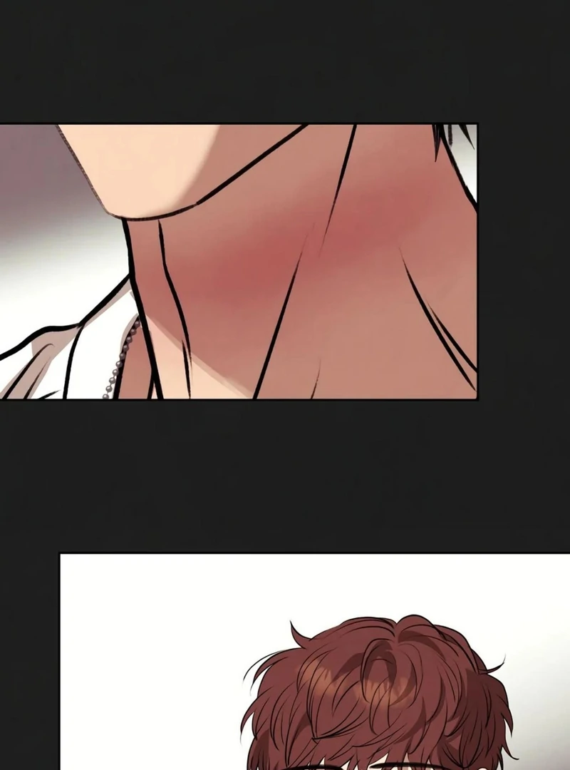 Noir of June ( PARADISE SCANS ) - Chapter 15 πππ¦ manhwa