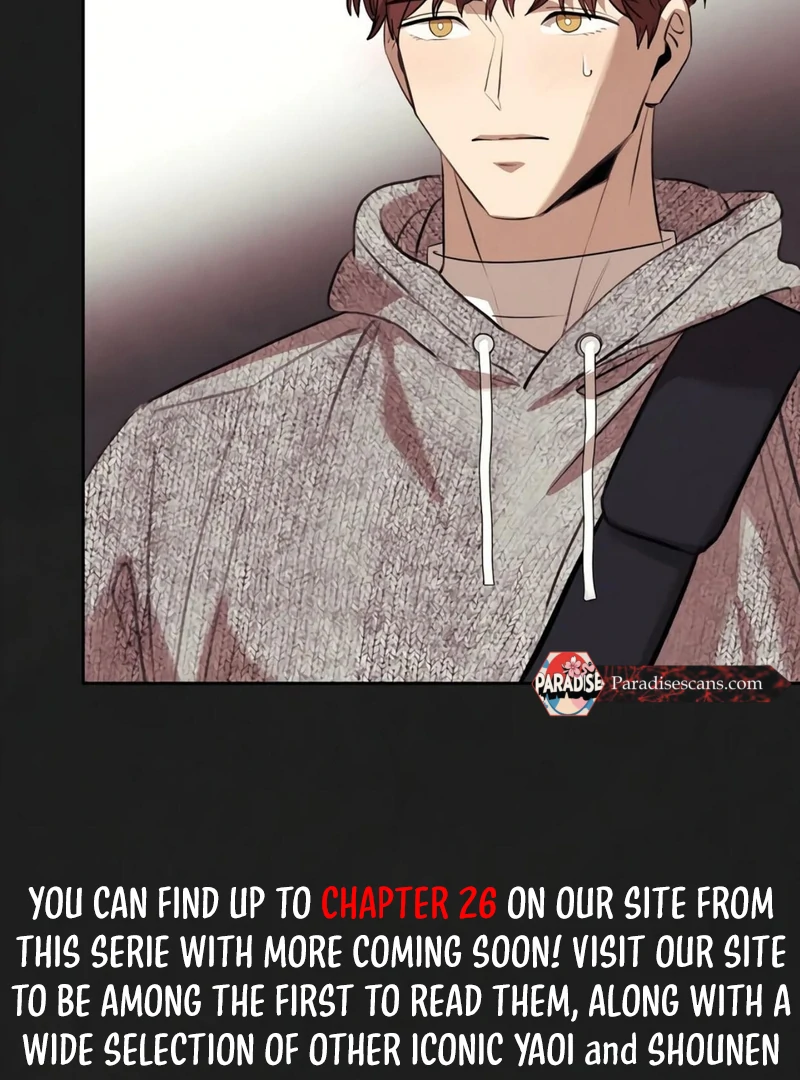 Noir of June ( PARADISE SCANS ) - Chapter 15 πππ¦ manhwa