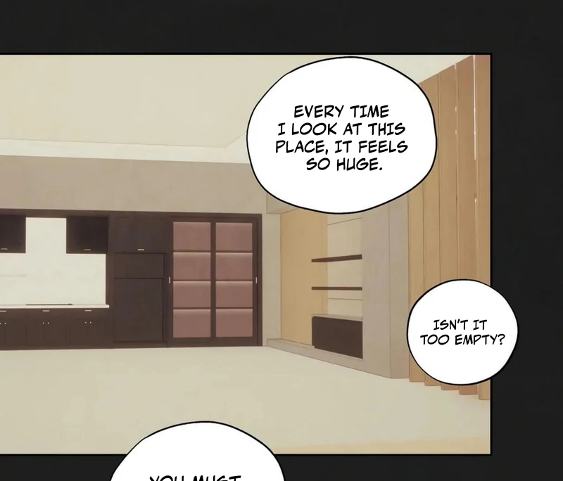 Noir of June ( PARADISE SCANS ) - Chapter 15 πππ¦ manhwa
